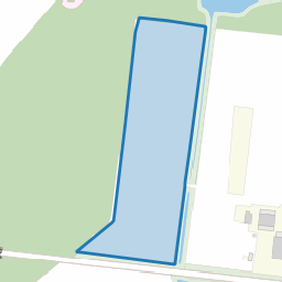 Perceel HGL02-D-2683