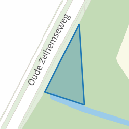 Perceel HGL02-D-2703