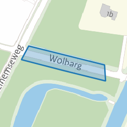 Perceel HGL02-D-2707