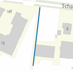 Perceel HGL02-D-2739