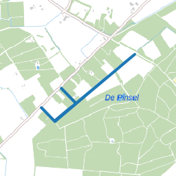 Perceel HGL02-D-2750