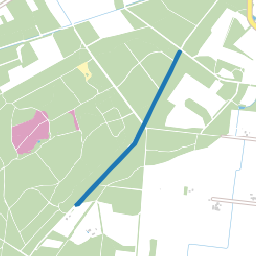 Perceel HGL02-D-2768