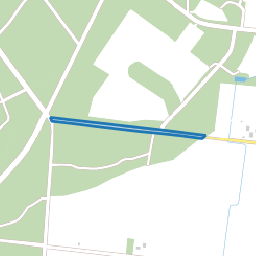 Perceel HGL02-D-2770