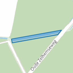 Perceel HGL02-D-2782