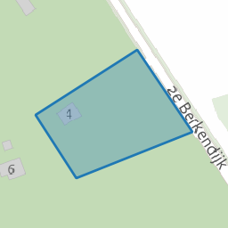 Perceel HGL02-D-2785