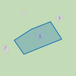 Perceel HGL02-D-2786