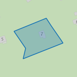 Perceel HGL02-D-2787