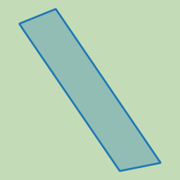 Perceel HGL02-D-2788