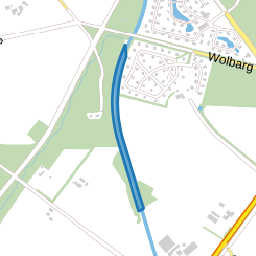 Perceel HGL02-D-2795