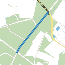 Perceel HGL02-D-2800