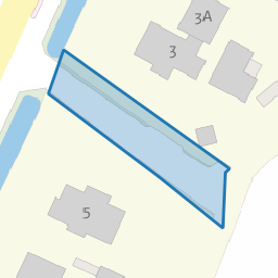 Perceel HGL02-D-2805