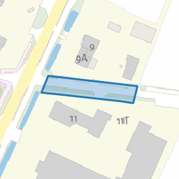 Perceel HGL02-D-2807