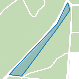 Perceel HGL02-D-2813