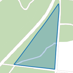 Perceel HGL02-D-2814