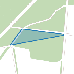 Perceel HGL02-D-2815