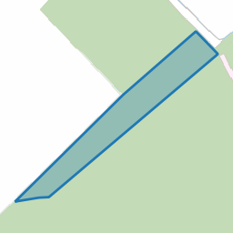 Perceel HGL02-D-2819