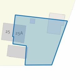 Perceel HGL02-D-2841