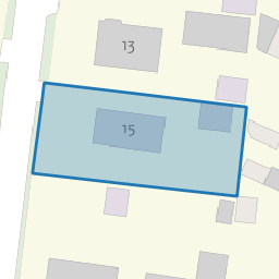 Perceel HGL02-D-2843