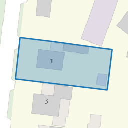 Perceel HGL02-D-2844