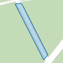 Perceel HGL02-D-2885