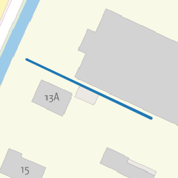 Perceel HGL02-D-2888