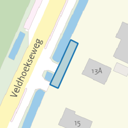 Perceel HGL02-D-2889