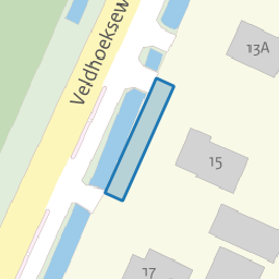 Perceel HGL02-D-2891