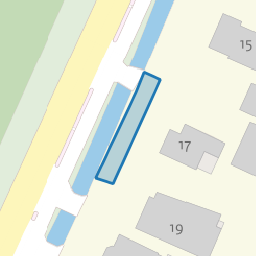 Perceel HGL02-D-2893