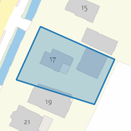 Perceel HGL02-D-2894