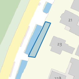 Perceel HGL02-D-2899