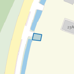 Perceel HGL02-D-2903