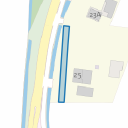 Perceel HGL02-D-2905