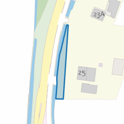 Perceel HGL02-D-2906