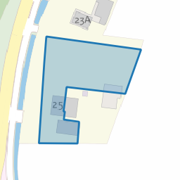 Perceel HGL02-D-2907