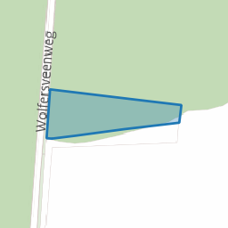 Perceel HGL02-D-2914