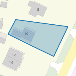 Perceel HGL02-D-2918