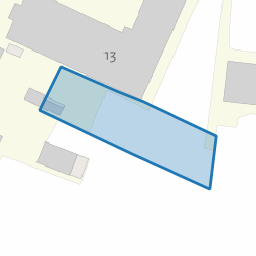 Perceel HGL02-D-2920