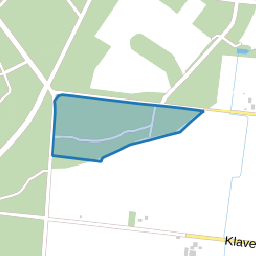 Perceel HGL02-D-2931