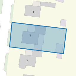 Perceel HGL02-D-2934