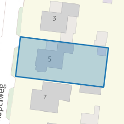 Perceel HGL02-D-2935