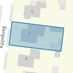 Perceel HGL02-D-2936