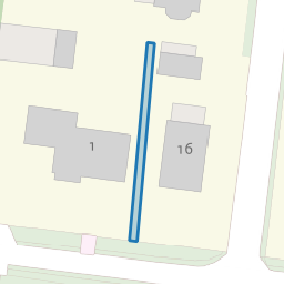 Perceel HGL02-D-2938