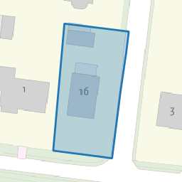 Perceel HGL02-D-2939