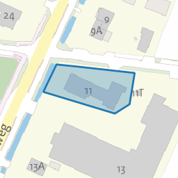 Perceel HGL02-D-2942