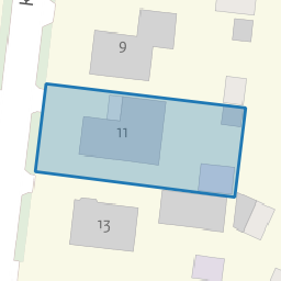 Perceel HGL02-D-2945