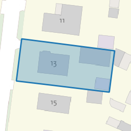 Perceel HGL02-D-2946