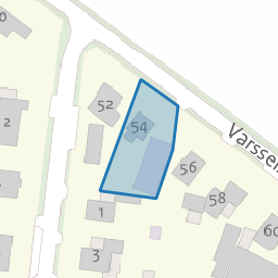 Perceel HGL02-D-2959