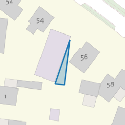 Perceel HGL02-D-2960