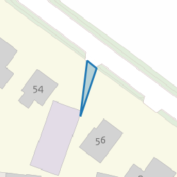 Perceel HGL02-D-2961