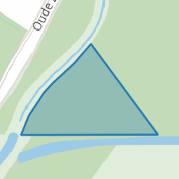 Perceel HGL02-D-2963